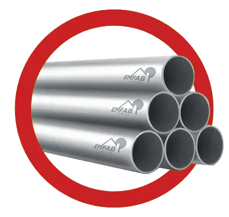 gp-pipe