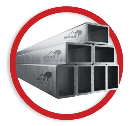 gp-rectangle-tube