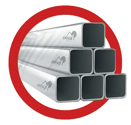 gp-square-tube