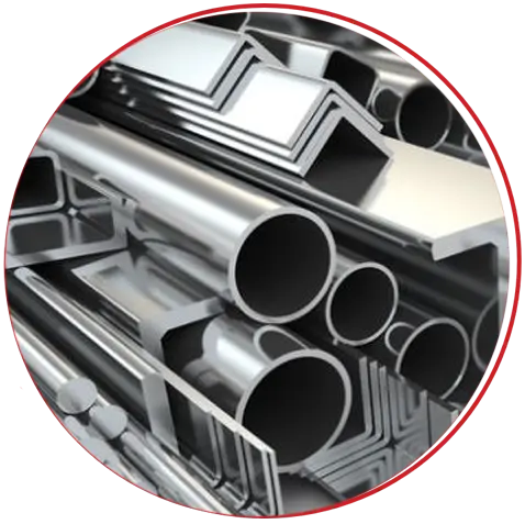 corrosion-resistance