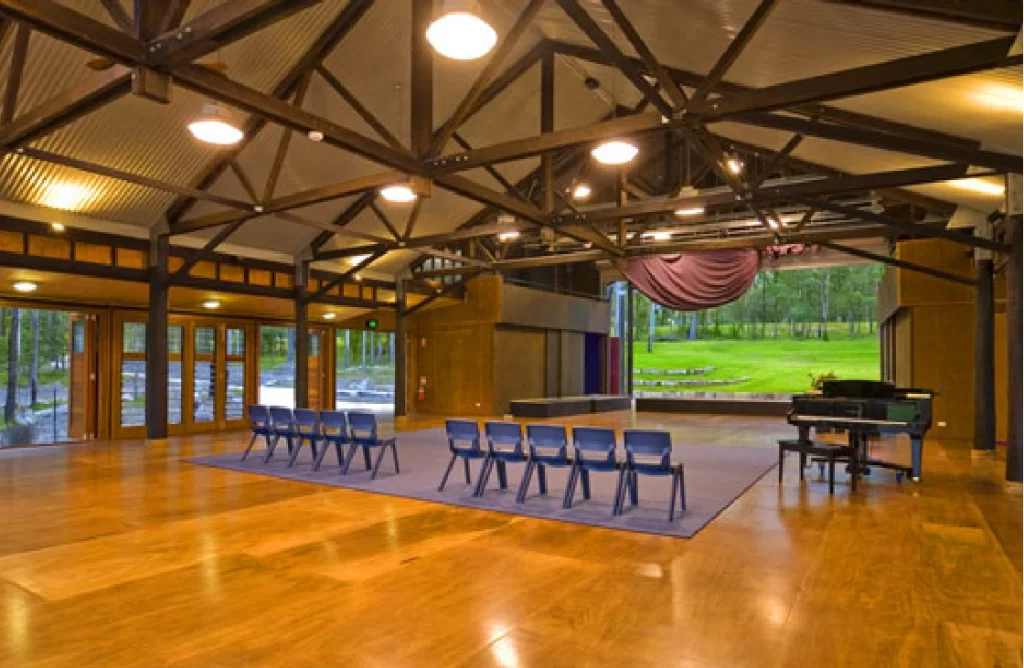 multipurpose-hall